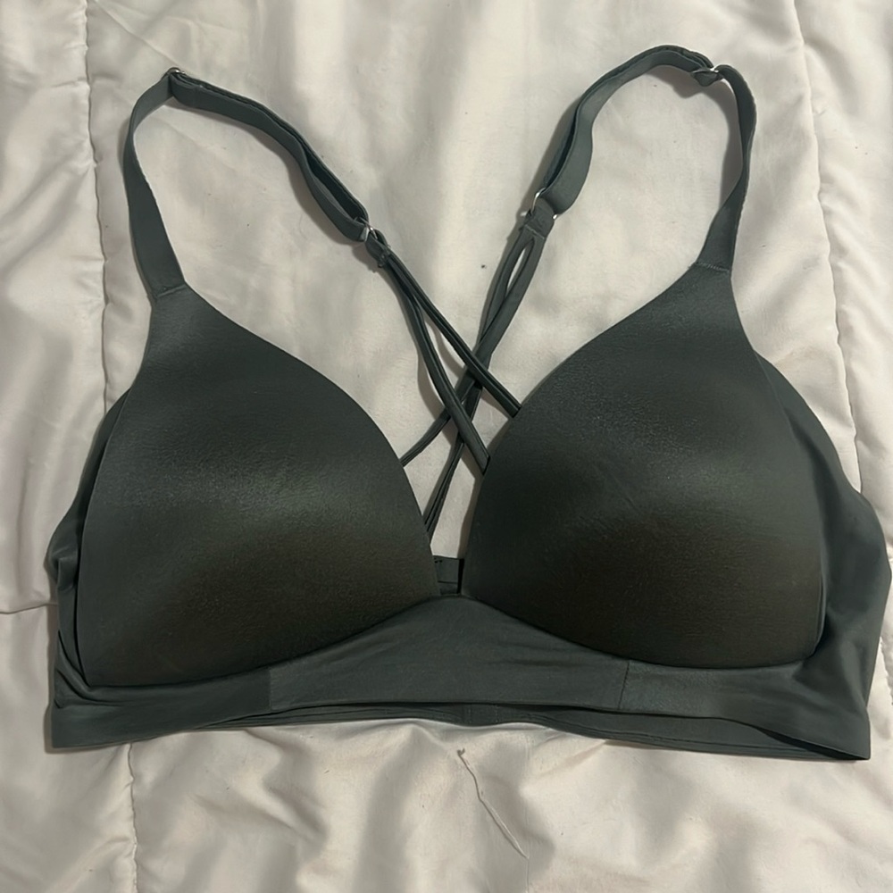 Aerie bralette
